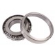 30315 [Nachi] Tapered roller bearing