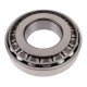 30315 [Nachi] Tapered roller bearing