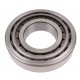 30315 [Nachi] Tapered roller bearing