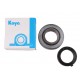 636341.0 suitable for Claas - [Koyo] - Insert ball bearing