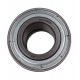 636341.0 suitable for Claas - [Koyo] - Insert ball bearing