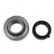 636341.0 suitable for Claas - [Koyo] - Insert ball bearing