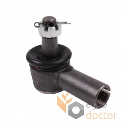 Tie Rod End AZ28776 suitable for John Deere