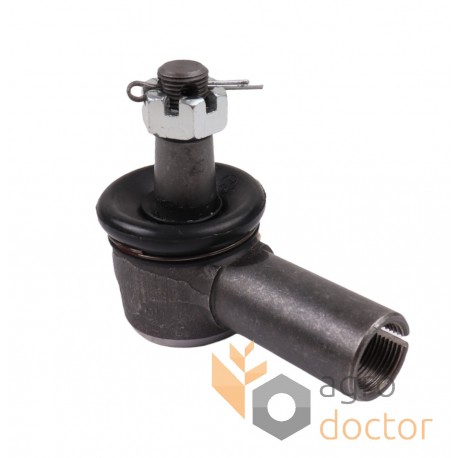 Tie Rod End AZ28776 suitable for John Deere