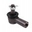 Tie Rod End AZ28776 suitable for John Deere