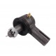 Tie Rod End AZ28776 suitable for John Deere