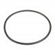 Seal ring 215251 suitable for Claas
