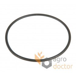 Seal ring 215251 suitable for Claas