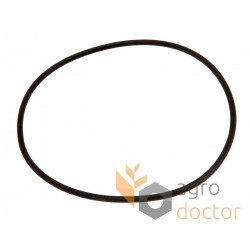 Anillo sellador 216159 adecuado para Claas