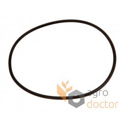 Seal ring 216159 suitable for Claas