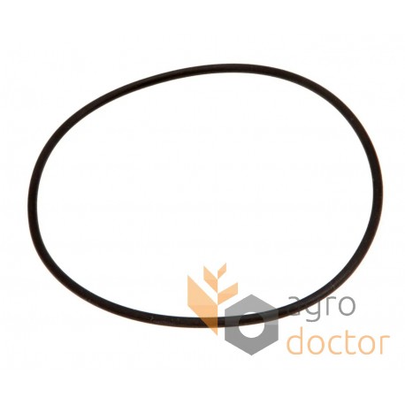 Seal ring 216159 suitable for Claas