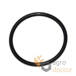 Seal ring 216971 suitable for Claas