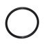 Seal ring 216971 suitable for Claas