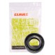 Hydraulic pump seal 132493 Claas [Original]