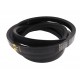 Classic V-belt  0203350 [Gates Agri]