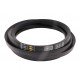 Classic V-belt 0202348 [Gates Agri]