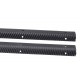 Set of rasp bars (RH+LH) DQ43064 + DQ43065 suitable for John Deere [Agro Parts]
