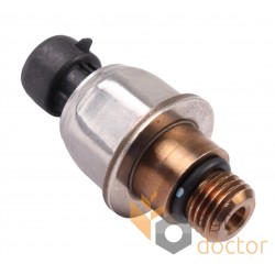 Oil pressure sensor - RE581543 John Deere