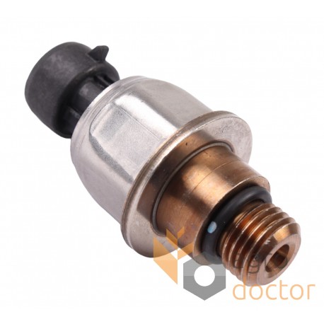 Oil pressure sensor - RE581543 John Deere