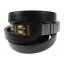 Z44761 John Deere - Wrapped banded belt 0223357 [Gates Agri]