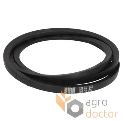 Narrow belt SPC-3350, 640208 suitable for Claas [ Gates Agri]