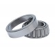971651 Claas, 87354344 CNH - LM48548/LM48510 [Schaeffler] Tapered roller bearing