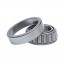 971651 Claas, 87354344 CNH - LM48548/LM48510 [Schaeffler] Tapered roller bearing