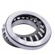 212559 suitable for Claas - [SKF] Needle roller bearing