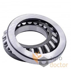 212559 suitable for Claas - [SKF] Needle roller bearing