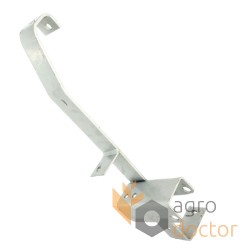 Front protection holder 614708, 0006147080, 614708.0 CLAAS