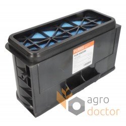 Air filter AL215053, AL207629 John Deere - HA0188 [PURRO]