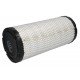 Air filter 299643A1 CNH - P955961 [Donaldson]