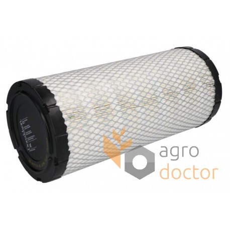 Air filter 299643A1 CNH - P955961 [Donaldson]