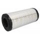 Air filter 299643A1 CNH - P955961 [Donaldson]