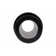 Variator bushing Z64623 John Deere