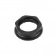 Bushing 615259 Claas