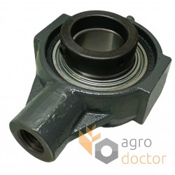 Bearing with housing 215592 Claas [Timken]