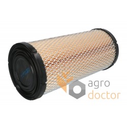 Air filter 299643A1 CNH - HA0178 [PURRO]