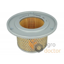 Air filter AL78870 John Deere - P783449 [Donaldson]