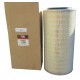 Air filter 643169 Claas, 80753486 New Holland - PA2475 [Baldwin]