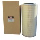 Air filter 677434 Claas, AZ30757 John Deere - PA2405 [Baldwin]