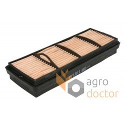 Air filter AL203003, AL215054 John Deere - SL82073 [SF-Filter]