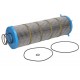 Hydraulic filter AL203341, AL232898 John Deere - P768041 [Donaldson]