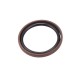 Piston seal 215211 Claas