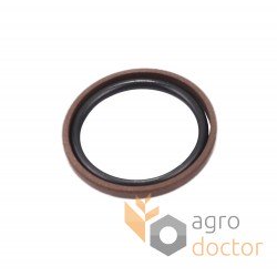 Joint de piston - 215211 Claas