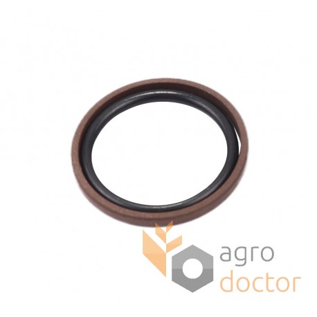 Piston seal 215211 Claas