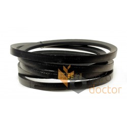 Narrow V-belt 1402556 [Gates]