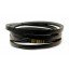 Narrow V-belt 1402556 [Gates Agri]