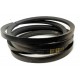 Narrow V-belt 1402556 [Gates]