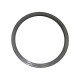 Oil seal for John Deere